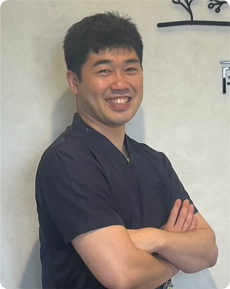 竹田祐三先生