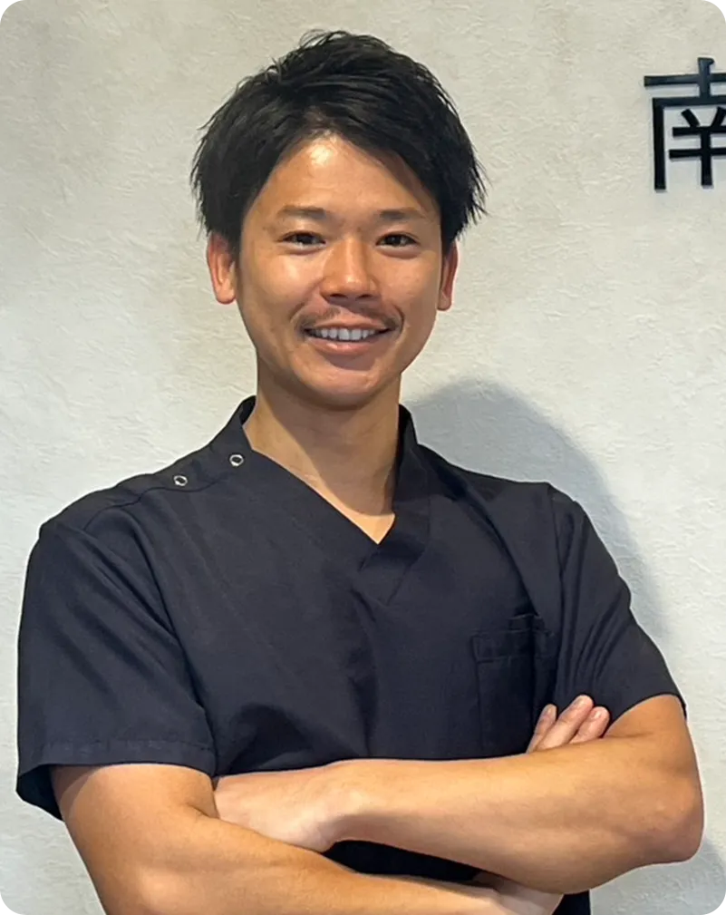 寺村哲先生